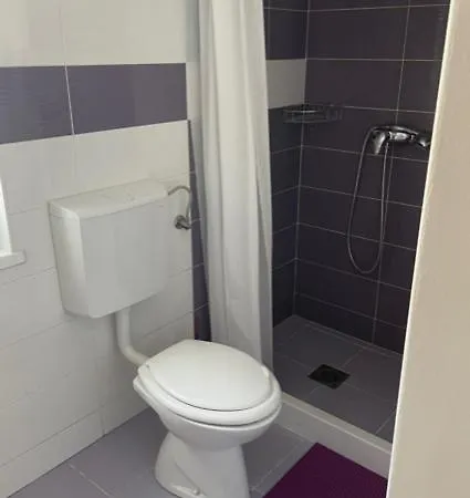 Cute Spot In Apartamento