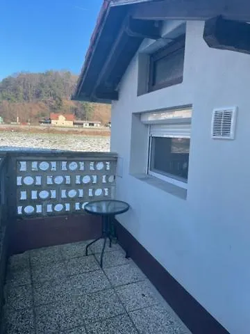 Daire Cute Spot In *